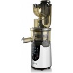 Gotie GSJ-630W – Hledejceny.cz