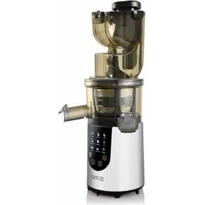 Gotie GSJ-630W – Hledejceny.cz