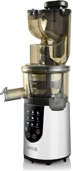 Gotie GSJ-630W