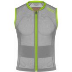 RELAX SPEEDMASTER – Zboží Mobilmania