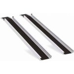 Moretti, Přenosné nájezdy Rozměr: Přenosné nájezdy - 61 cm CR507-1 – Zboží Dáma