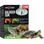 Repti Planet Halogen Sun 25 W – HobbyKompas.cz