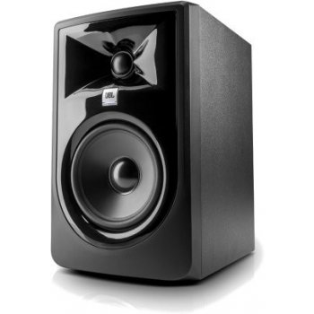 JBL LSR 305 P Mk II