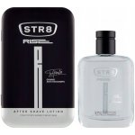 STR8 Rise voda po holení 100 ml – Zboží Mobilmania