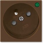 ABB 5580N-C02357 H – Hledejceny.cz