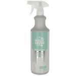 MagicBrush Lesk na hřívu kondicionér 1000 ml – Zboží Dáma