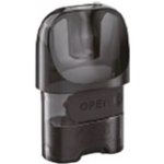 Lost Vape Ursa Nano cartridge 2,5ml Black – Zboží Dáma