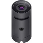Dell Pro Webcam WB5023 – Zboží Živě