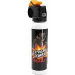 Syntchem Obranný sprej CR Grizzly proti medvědům 300 ml – Zboží Mobilmania