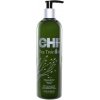 Šampon Chi Tea Tree Oil Shampoo 739 ml