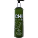 Šampon Chi Tea Tree Oil Shampoo 739 ml