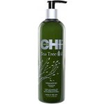 Chi Tea Tree Oil Shampoo 739 ml – Sleviste.cz