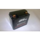 Racing Batteries RB240400