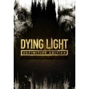 Dying Light (Definitive Editon)