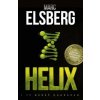 Kniha Helix - I ty budeš nahrazen - Marc Elsberg
