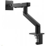 DELL STAND Single Arm Monitor - MSA20 – Zboží Mobilmania