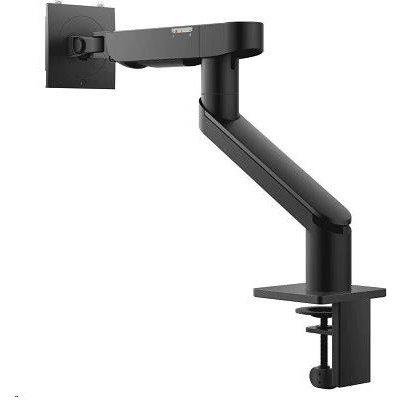 DELL STAND Single Arm Monitor - MSA20 – Zboží Mobilmania