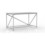 Enprag 24040536 – HobbyKompas.cz