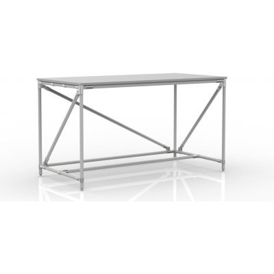 Enprag 24040536 – HobbyKompas.cz