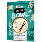 Topnatur Bowl kaše Good Night 60 g – Zboží Dáma