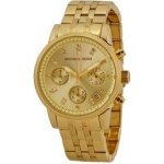 Michael Kors MK 5676 – Hledejceny.cz