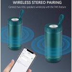 AKAI ABTSW-60 – Zboží Živě