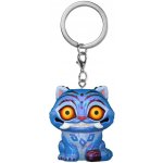 Funko Pocket POP! K POP Demon Hunters Derpy – Sleviste.cz