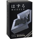 Huzzle Cast Quartet – Zboží Dáma