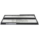 Brzdový buben BOSCH 0 986 477 043 – Hledejceny.cz