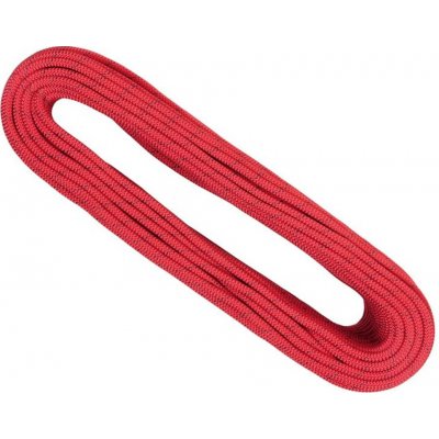 Singing Rock Gemini 7,9 Dry 40 m – Sleviste.cz