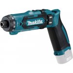 Makita DF012DZ – Hledejceny.cz