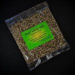 Ebies Pepř zelený celý 50 g – Hledejceny.cz