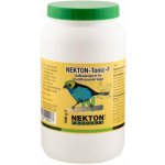 Nekton Tonic F 100 g – Zboží Dáma
