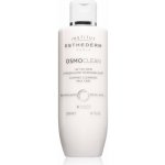 Institut Esthederm Osmoclean Calming Cleansing Milk zklidňující čistící mléko 200 ml – Hledejceny.cz