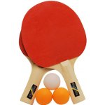 Sulov Set 2ST-02 – Hledejceny.cz