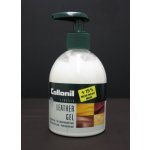 COLLONIL leather gel classic 230 ml – Zboží Dáma
