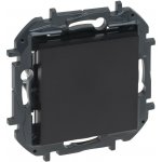 Legrand 863506B – Hledejceny.cz