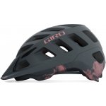GIRO Radix Matt Dusty Rose Cosmic 2024 – Hledejceny.cz