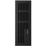 Seagate One Touch Desktop HUB 8TB, STLC8000400 – Hledejceny.cz