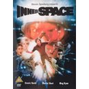 Innerspace DVD
