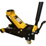 Omega Lift Pojízdný dílenský zvedák 3 t 2103111 – Sleviste.cz