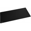 Podložky pod myš TRUST GXT759 XXL MOUSEPAD BLACK; 25595