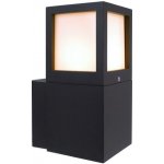 Deko-Light 731059 – Hledejceny.cz