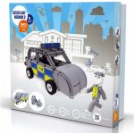 Seva Rescue 2 Policie – Zboží Mobilmania