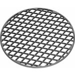 Outdoorchef Diamond 480 18.212.68 – Zboží Dáma