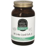 Royal Green Vegan Omega-3 60 kapslí – Hledejceny.cz