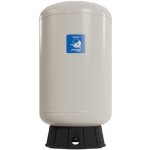Global Water Solutions GCB200LV – Zboží Dáma