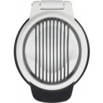 OXO Good Grips Kráječ na vajíčka – Zboží Dáma