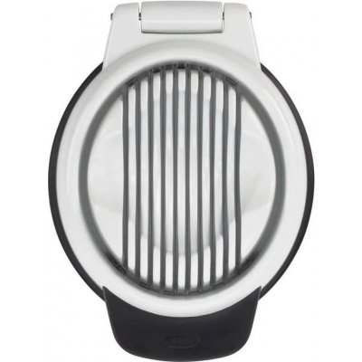 OXO Good Grips Kráječ na vajíčka – Zboží Dáma