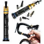 Lezyne Tool Insert Kit – Zboží Dáma